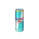 Frisdrank Red Bull sugarfree 0,25L pk/24