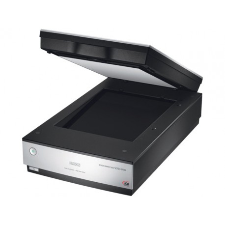 Scanner Epson Perfection V750 Pro