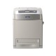 Printer Epson Aculaser C3800N A4