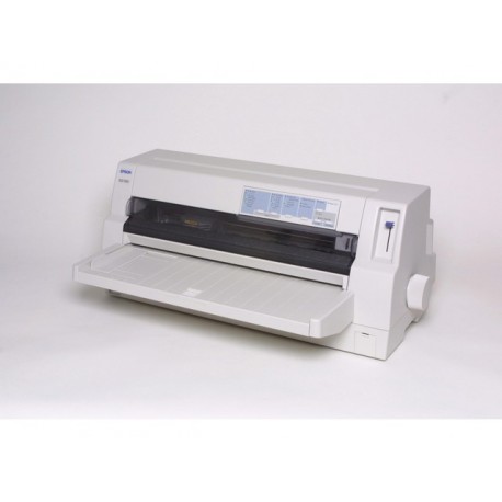 Printer Epson DLQ3500 matrix
