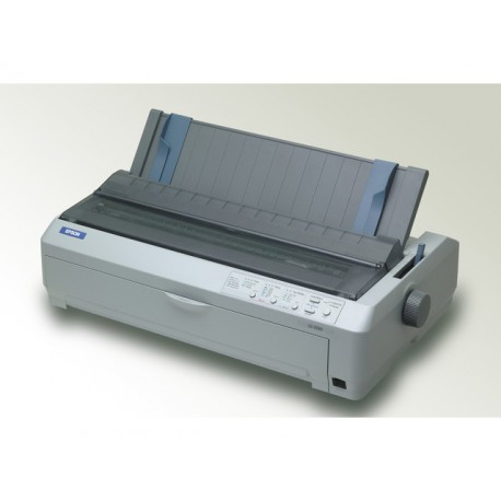 Printer Epson LQ2090 matrix