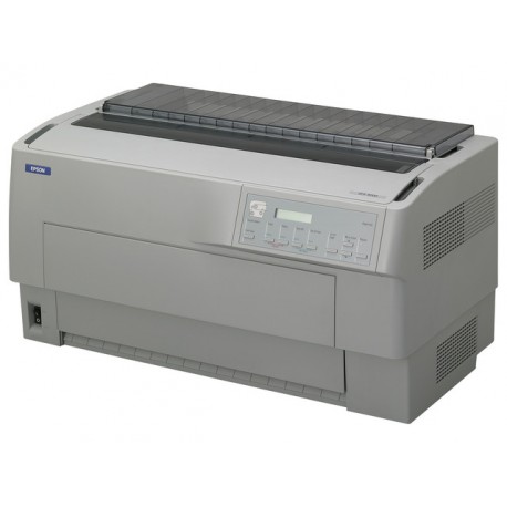 Printer Epson DFX9000 matrix