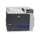Printer HPColor Laser Enterprise CP4025n