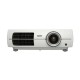 Projector Epson EH TW3200 LCD