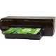Printer HP Officejet 7110 WiFi wide form