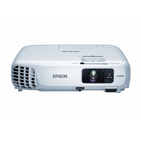 Projector Epson EB-X18