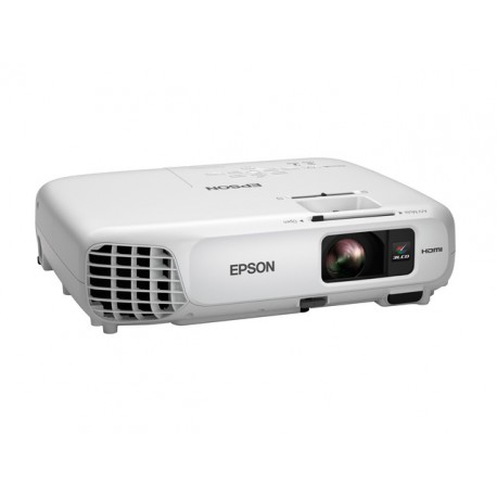 Projector Epson EB-S18