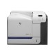 Printer HP Enterprise M551dn