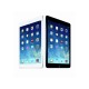 Tablet Apple iPad Air 32GB zilver