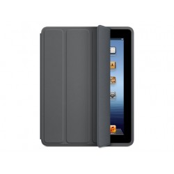 Hoes Apple iPad Air Smart Case zwart