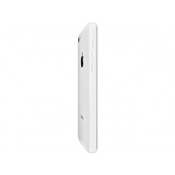 Telefoon Apple iPhone 5c 4G 32GB wit