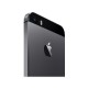 Telefoon Apple iPhone 5s 4G 32GB grijs