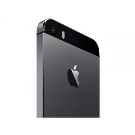 Telefoon Apple iPhone 5s 4G 32GB grijs