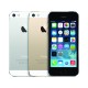 Telefoon Apple iPhone 5s 4G 16GB grijs