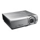 Projector Optoma DH1017