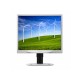 Monitor Philips 19 in LED Brilliance
