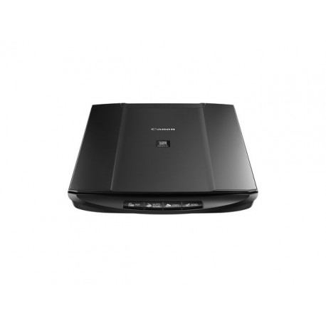 canon scanner lide 120 software free download