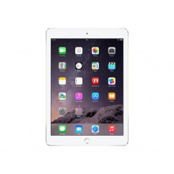 Tablet Apple iPad Air 2 64GB + 4G goud
