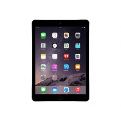 Tablet Apple iPad Air 2 128GB grijs