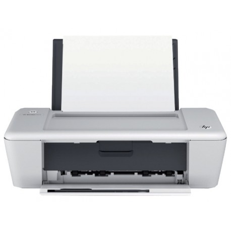 Printer HP Deskjet 1010 inkjet kleur