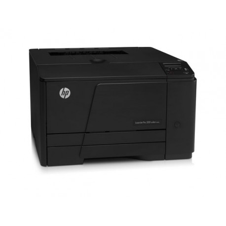 Printer HP Laserjet Pro M251N kleur
