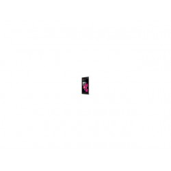 Telefoon Nokia Lumia 930 wit