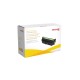 Toner Xerox voor HP CE252A 8,5K geel