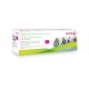 Toner Xerox voor HP CE323A 1,5K magenta