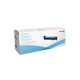 Toner Xerox voor HP CB381A 23,5K cyan