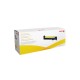 Toner Xerox voor HP CB382A 23,5K geel