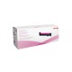 Toner Xerox voor HP CB383A 23,5K magenta