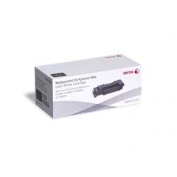 Toner Xerox voor Kyocera TK310 12K zwart