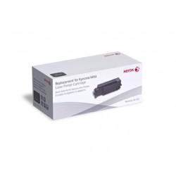 Toner Xerox voor Kyocera TK330 20K zw