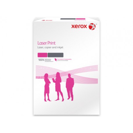 Papier Xerox A3 80g laser prem/ds 5x500v