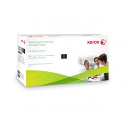 Toner Xerox voor HP Q7553A 3,7K zwart