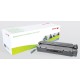 Toner Xerox voor HP 1300 Q2613A zwart