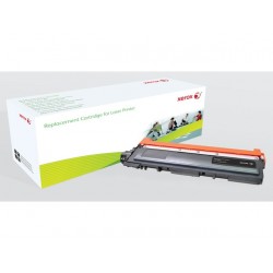 Toner Xerox voor Brother TN230BK 2.2K zw