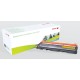 Toner Xerox voor Brother TN230Y 1.4K gl