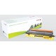 Toner Xerox voor Brother TN135Y 4K geel