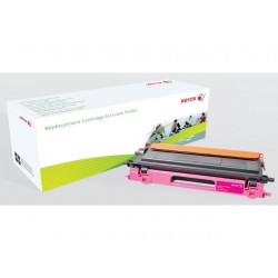 Toner Xerox voor Brother TN135M 4K mag