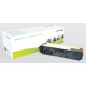 Toner Xerox voor Brother TN325BK 4K zw