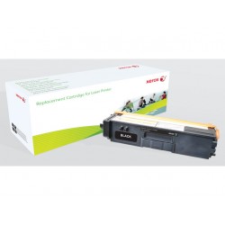 Toner Xerox voor Brother TN325BK 4K zw