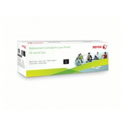 Toner Xerox voor HP Q6460A 12K zwart