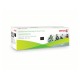 Toner Xerox voor Kyocera TK-170 7,2K zw