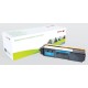 Toner Xerox voor Brother TN-328C 6K cyan