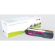 Toner Xerox voor Brother TN-328M 6K mag