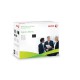 Toner Xerox voor Canon FX-7 4,5K zwart