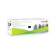 Toner Xerox voor Epson EPL6200 6K zwart