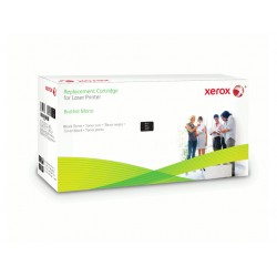 Toner Xerox voor Brother TN3380 8K zwart