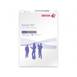 Papier Xerox A4 90g prem tcf/ds 5x500v